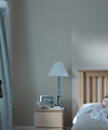 The_Fall_-_SE01EP02_-_Darkness_Visible_mkv1280.jpg