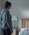 The_Fall_-_SE01EP02_-_Darkness_Visible_mkv1288.jpg