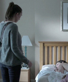 The_Fall_-_SE01EP02_-_Darkness_Visible_mkv1289.jpg