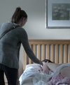 The_Fall_-_SE01EP02_-_Darkness_Visible_mkv1292.jpg