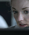 The_Fall_-_SE01EP02_-_Darkness_Visible_mkv1363.jpg