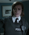 The_Fall_-_SE01EP02_-_Darkness_Visible_mkv1405.jpg