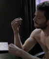 The_Fall_-_SE01EP02_-_Darkness_Visible_mkv1465.jpg