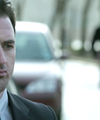 The_Fall_-_SE01EP02_-_Darkness_Visible_mkv1523.jpg