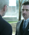 The_Fall_-_SE01EP02_-_Darkness_Visible_mkv1543.jpg