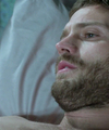 The_Fall_-_SE01EP02_-_Darkness_Visible_mkv1639.jpg
