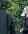 The_Fall_-_SE01EP02_-_Darkness_Visible_mkv1816.jpg