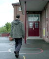 The_Fall_-_SE01EP02_-_Darkness_Visible_mkv1853.jpg