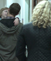 The_Fall_-_SE01EP02_-_Darkness_Visible_mkv1925.jpg