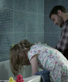 The_Fall_-_SE01EP02_-_Darkness_Visible_mkv2410.jpg