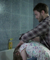 The_Fall_-_SE01EP02_-_Darkness_Visible_mkv2414.jpg