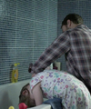 The_Fall_-_SE01EP02_-_Darkness_Visible_mkv2415.jpg