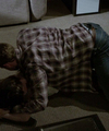 The_Fall_-_SE01EP02_-_Darkness_Visible_mkv3008.jpg