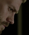 The_Fall_-_SE01EP03_-_Insolence___Wine_mkv0155.jpg