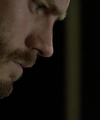 The_Fall_-_SE01EP03_-_Insolence___Wine_mkv0157.jpg