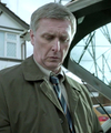The_Fall_-_SE01EP03_-_Insolence___Wine_mkv0476.jpg