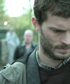 The_Fall_-_SE01EP03_-_Insolence___Wine_mkv0875.jpg