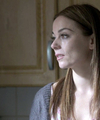 The_Fall_-_SE01EP03_-_Insolence___Wine_mkv1054.jpg