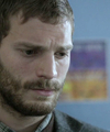 The_Fall_-_SE01EP03_-_Insolence___Wine_mkv1147.jpg