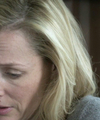 The_Fall_-_SE01EP03_-_Insolence___Wine_mkv1427.jpg