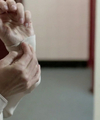 The_Fall_-_SE01EP03_-_Insolence___Wine_mkv1438.jpg