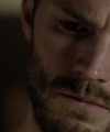 The_Fall_-_SE01EP03_-_Insolence___Wine_mkv2885.jpg
