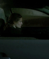 The_Fall_-_SE01EP04_-_My_Adventurous_Song_mkv0023.jpg
