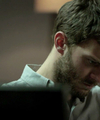 The_Fall_-_SE01EP04_-_My_Adventurous_Song_mkv0157.jpg