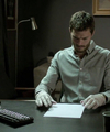 The_Fall_-_SE01EP04_-_My_Adventurous_Song_mkv0166.jpg