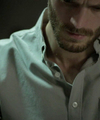 The_Fall_-_SE01EP04_-_My_Adventurous_Song_mkv0174.jpg