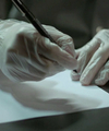 The_Fall_-_SE01EP04_-_My_Adventurous_Song_mkv0180.jpg