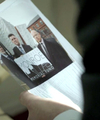 The_Fall_-_SE01EP04_-_My_Adventurous_Song_mkv0225.jpg