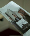 The_Fall_-_SE01EP04_-_My_Adventurous_Song_mkv0226.jpg