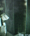 The_Fall_-_SE01EP04_-_My_Adventurous_Song_mkv0266.jpg