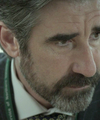 The_Fall_-_SE01EP04_-_My_Adventurous_Song_mkv0279.jpg