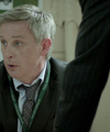The_Fall_-_SE01EP04_-_My_Adventurous_Song_mkv0280.jpg