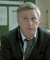 The_Fall_-_SE01EP04_-_My_Adventurous_Song_mkv0290.jpg