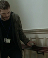 The_Fall_-_SE01EP04_-_My_Adventurous_Song_mkv0292.jpg