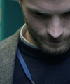 The_Fall_-_SE01EP04_-_My_Adventurous_Song_mkv0315.jpg