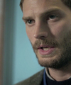 The_Fall_-_SE01EP04_-_My_Adventurous_Song_mkv0335.jpg