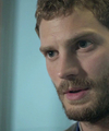 The_Fall_-_SE01EP04_-_My_Adventurous_Song_mkv0360.jpg