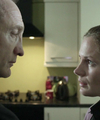 The_Fall_-_SE01EP04_-_My_Adventurous_Song_mkv0429.jpg