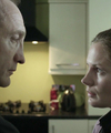The_Fall_-_SE01EP04_-_My_Adventurous_Song_mkv0430.jpg