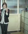 The_Fall_-_SE01EP04_-_My_Adventurous_Song_mkv0465.jpg