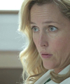 The_Fall_-_SE01EP04_-_My_Adventurous_Song_mkv0503.jpg