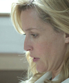 The_Fall_-_SE01EP04_-_My_Adventurous_Song_mkv0506.jpg
