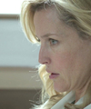 The_Fall_-_SE01EP04_-_My_Adventurous_Song_mkv0507.jpg