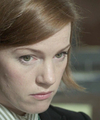 The_Fall_-_SE01EP04_-_My_Adventurous_Song_mkv0517.jpg