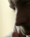 The_Fall_-_SE01EP04_-_My_Adventurous_Song_mkv0544.jpg
