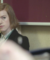 The_Fall_-_SE01EP04_-_My_Adventurous_Song_mkv0652.jpg